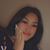 Kayla Charisma Inouye's profile image