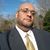 Sherod La Liveres's profile image