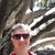 Tammi Kerch's profile image