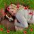 Grace Swenson-Murphy's profile image