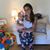 Janess Janine's profile image