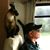 Dave Polk's profile image