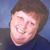 Martha Brown's profile image