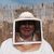 Lynn Grant's profile image