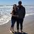 Stephanie Harshman's profile image