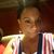 Andrea Williams's profile image