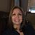 Delia Luna's profile image