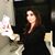 Maral Aramian's profile image