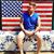 Jake Lewis's profile image
