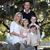 Stacey Wegener Romaguera's profile image