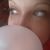 Cara Charron's profile image