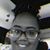 Iesha Jackson's profile image