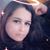 Laura Becerra's profile image