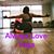 Sher JustSher Nicholson's profile image