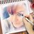 Debbie Davis-Harper's profile image