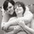 Jake Daniel Triplett's profile image