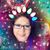 Cynthia Ibarra's profile image