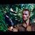 Lee Wilson's profile image