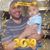 Antonio Torres's profile image
