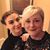 Jaclyn Williams White's profile image