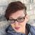 Amy Lynn's profile image