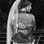 Alison Albrecht Knaus's profile image