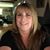 Diane Pina's profile image