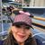 Lorena O'Connor's profile image