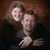 Winona Bieganski's profile image