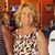 Ann Schnell's profile image