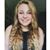 Adrianna Angeline's profile image