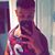 Victor Garcia's profile image