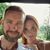Freyr Runarsson's profile image
