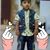 Sadiq Hussain's profile image