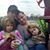 Michele Hodges's profile image