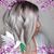 Yesenia Rosales's profile image