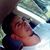 Mena Saweers's profile image