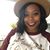 Kiesha Williams's profile image