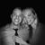 Jason Greenbaum's profile image