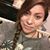 Marci Sanchez's profile image