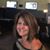 Tammy McDermott's profile image