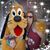 Nicole N Johnny Elrod's profile image