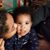 Arnah Jennings's profile image
