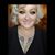 Jessica Bradley's profile image