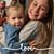 Michelle Hanks's profile image