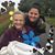 MollieAnn Exner's profile image