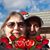 Sarah LaVerne Forrester's profile image