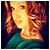 Hannah Jones Rhyne's profile image
