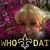 Sheri Wilks Rabb's profile image