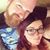 Stephanie Kramer-Frost's profile image